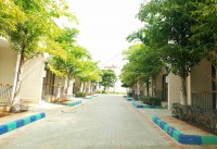 Mysuru Real Estate Properties Villa for Rent at KRS Road